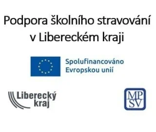 logo školní stravování